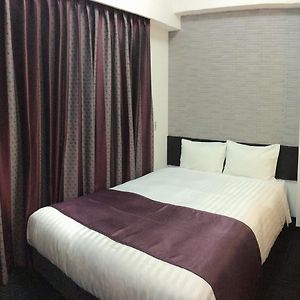 Double Room Non-Smoking